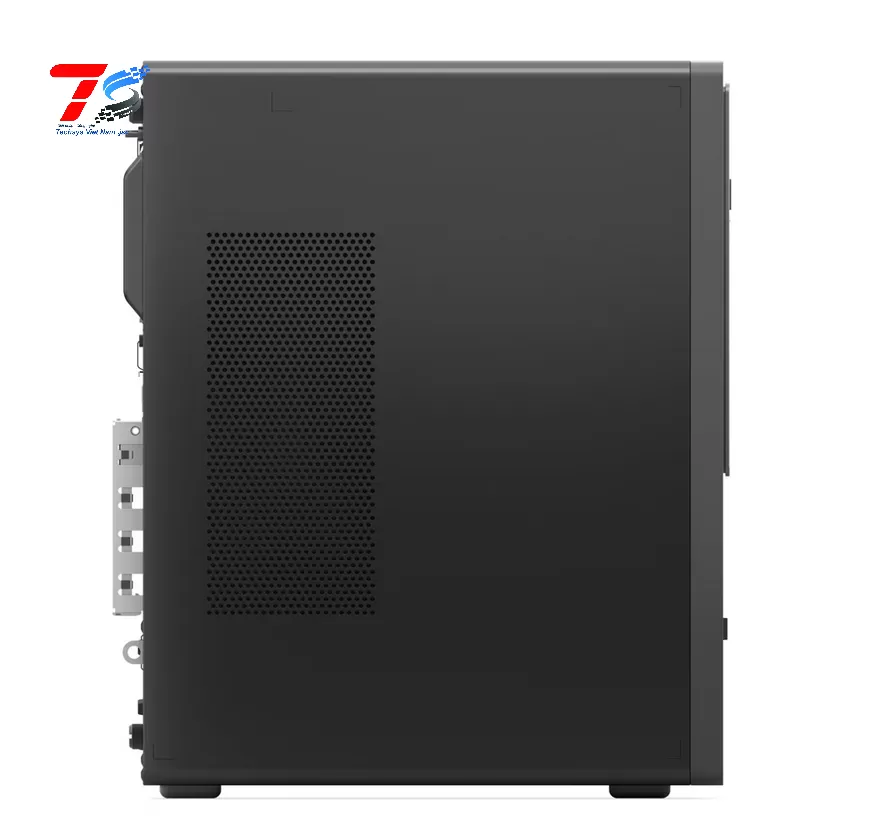 Máy tính để bàn Lenovo ThinkCentre neo 50t Gen6 13BB0006VA (Intel Core Ultra 5 225 / 16GB RAM / 512GB SSD / Wifi + BT / Key / Mouse / NoOS / 1Yr Premier Support)